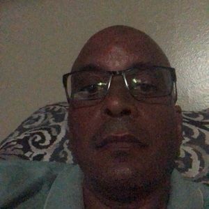 Meet your Posher, Julius